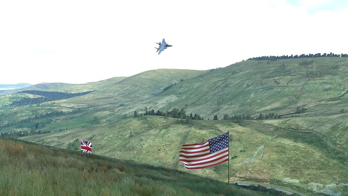 Screenshot 2023-11-21 204938~2