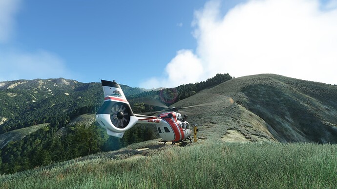 2022-07-30 09_09_09-Microsoft Flight Simulator - 1.26.5.0