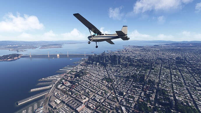 Microsoft Flight Simulator 2024 Screenshot 2025.04.22 - 17.56.31.78