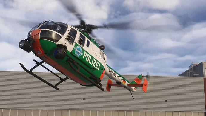 Microsoft_Flight_Simulator_2024_10.05.2026_18_33_38