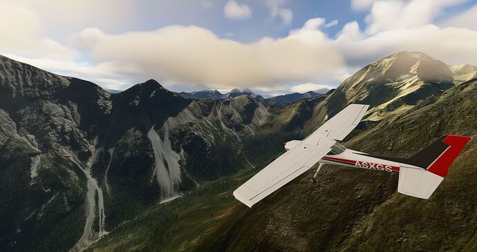 Innsbruck6