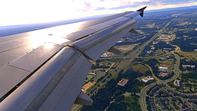 Microsoft Flight Simulator - 1.31.22.0 23.03.2023 22_16_18