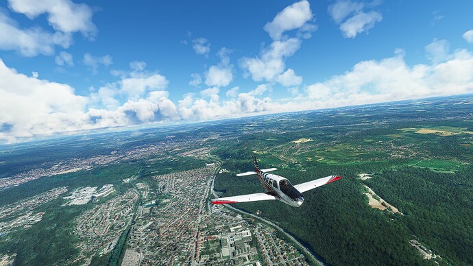 10_benscourt_forum