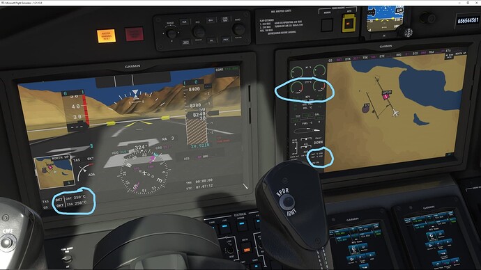 InkedInkedScreenshot (6338)_LI