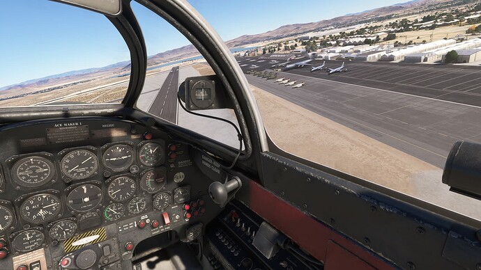 2024-09-03 15_29_03-Microsoft Flight Simulator - 1.37.19.0