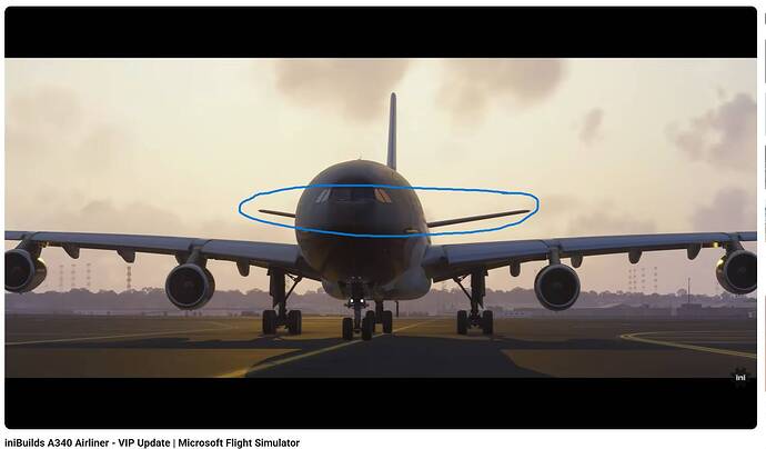 Screenshot 2026-01-09 204006