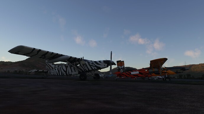 Screenshot 2023-08-11 141052
