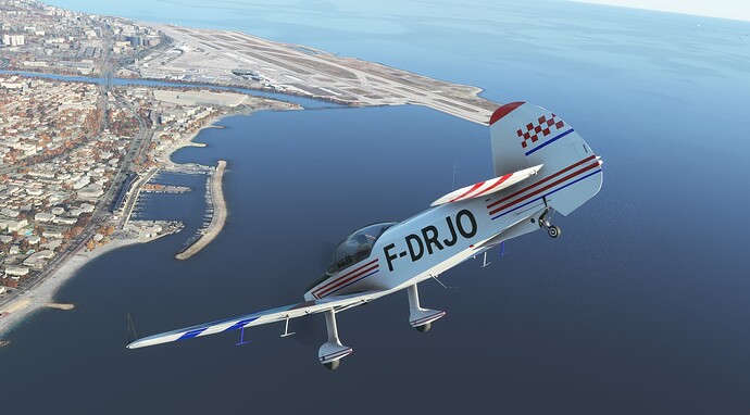 2023-11-23 09_03_16-Microsoft Flight Simulator - 1.34.16.0