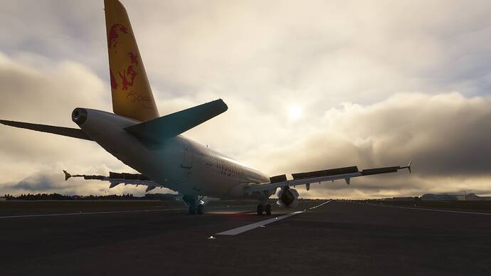 2025-11-03 18_37_52-Microsoft Flight Simulator - 1.39.9.0