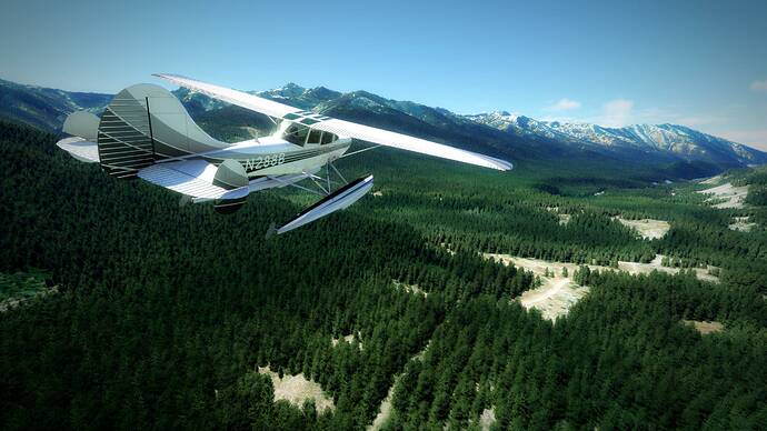 Microsoft Flight Simulator Screenshot 2021.06.03 - 21.52.02.68