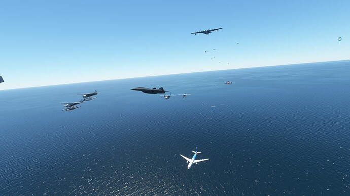 Microsoft Flight Simulator 09_06_2023 19_38_44