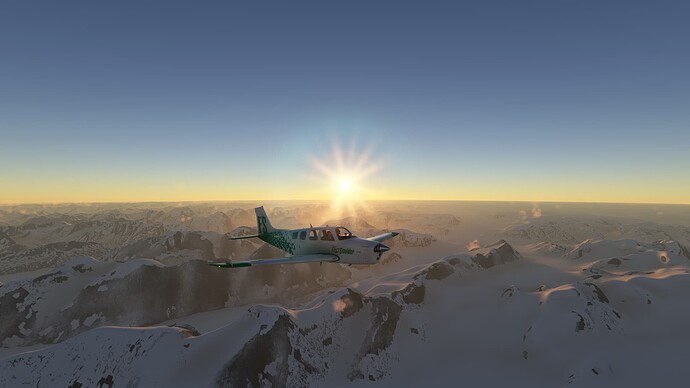 03631d62-6bf9-4874-8a3c-b4f3394d95b5