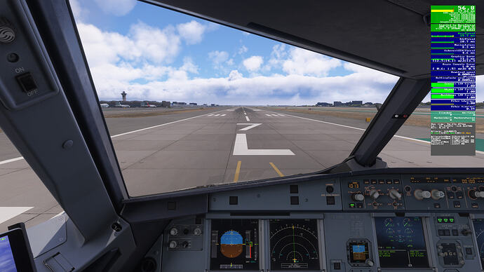Screenshot 2026-05-30 000309