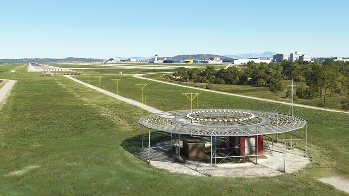 FlightSimulator 2021-11-03 00-47-32-923