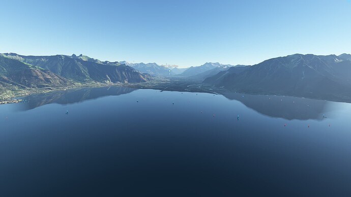 Microsoft Flight Simulator Screenshot 2023.02.07 - 15.33.42.91