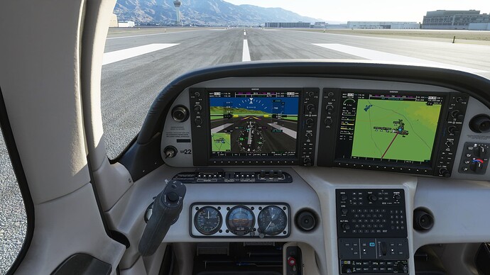 Microsoft Flight Simulator 10_29_2020 09_34_08