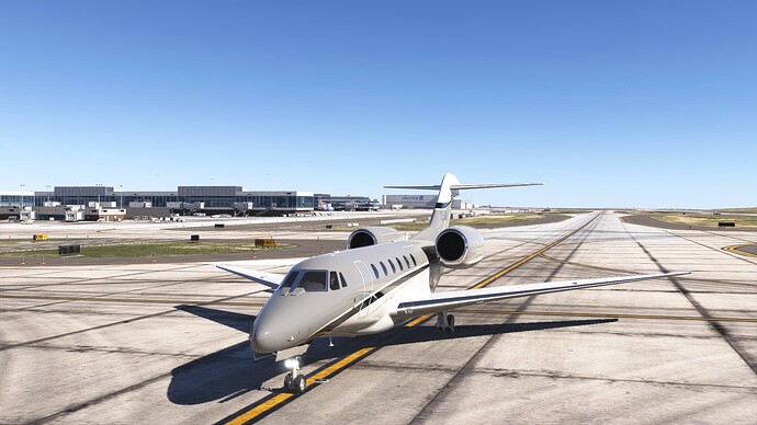 FlightSimulator2024 2025-07-27 15-05-24_611