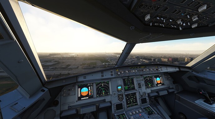 2023-10-08 17_46_57-Microsoft Flight Simulator - 1.34.16.0