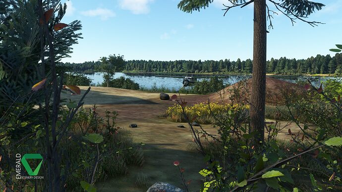 fort_crosby_wip3_6