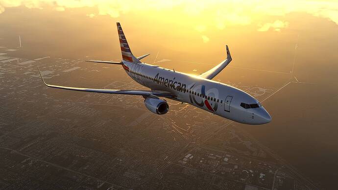 FlightSimulator2024 2026-02-05 17-59-24_377