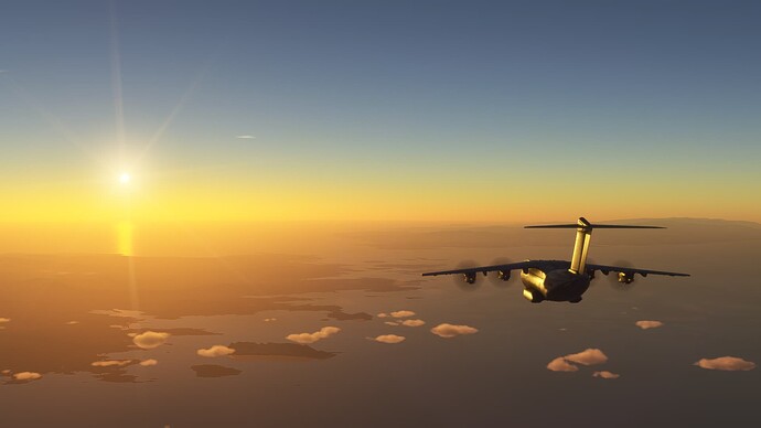 Microsoft Flight Simulator 2024 Screenshot 2025.06.07 - 20.45.51.29