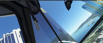 20221013121450_1