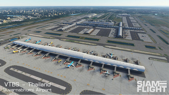 siamflight-airport-vtbs-suvarnabhumi_006