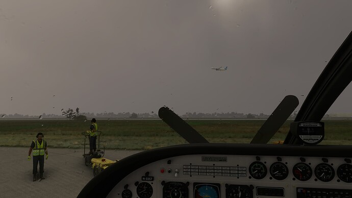 2024-10-10 19_40_53-Microsoft Flight Simulator - 1.38.2.0