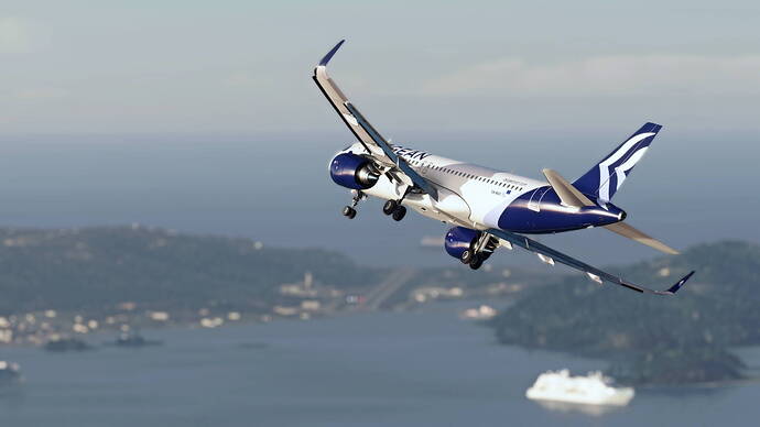 Microsoft Flight Simulator Screenshot 2021.08.20 - 19.13.33.71