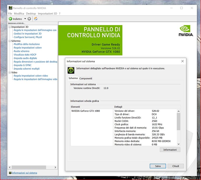 Immagine 2023-01-06 172247