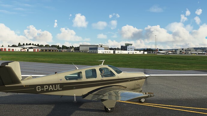 075a4301-7ea3-48a9-9f93-1993574ff907