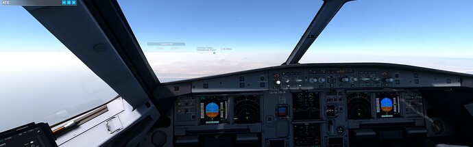 1250410_20240416181308_1