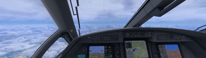 2537590_20250124095128_1