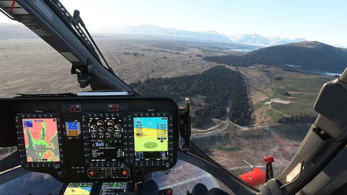 2022-08-13 23_18_28-Microsoft Flight Simulator - 1.26.5.0