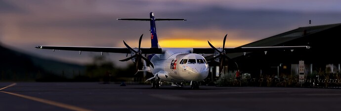 Microsoft Flight Simulator Screenshot 2023.05.01 - 01.48.09.25
