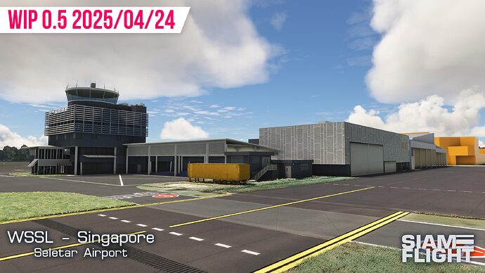 SiamFlight_WSSL_Seletar_20250424_07