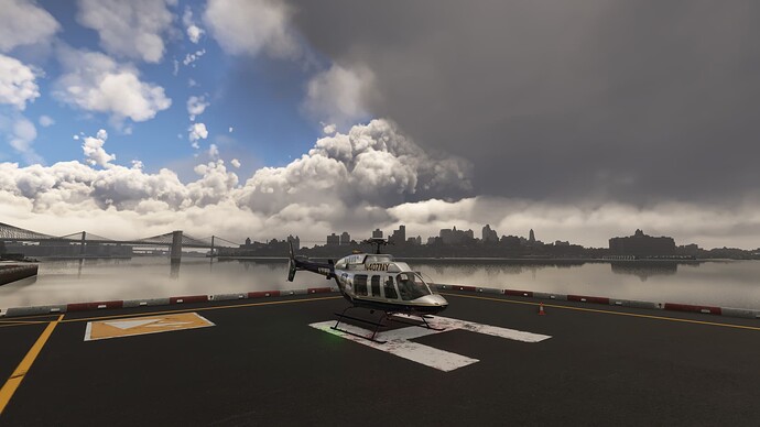 2025-06-28 09_59_38-Microsoft Flight Simulator - 1.38.2.0
