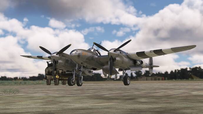 Microsoft_Flight_Simulator_23_11_2025_14_06_45