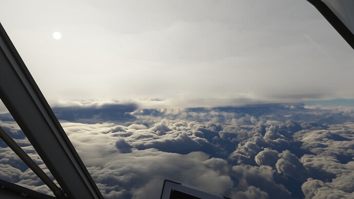 Microsoft Flight Simulator_2022.06.05-06.50