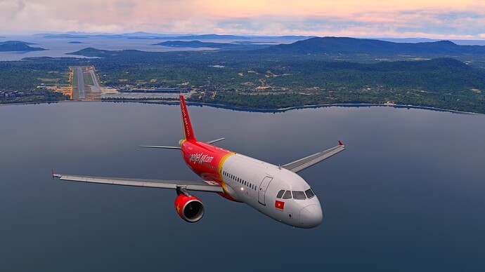 Microsoft Flight Simulator - 1.32.7.0 08.06.2023 18_54_36