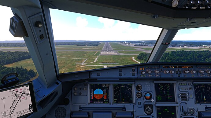 Microsoft Flight Simulator - 1.29.30.0 30.12.2022 22_17_03