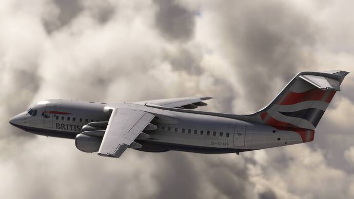 MSFS_2025-09-03-195844_Denmark-6700-Region_of_Southern_Denmark-Esbjerg_Municipality-Esbjerg