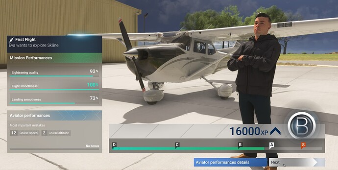 FlightSimulator2024_2024-12-22_191253