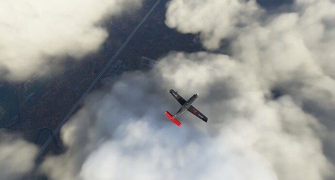 Microsoft Flight Simulator 11_28_2022 2_21_06 PM