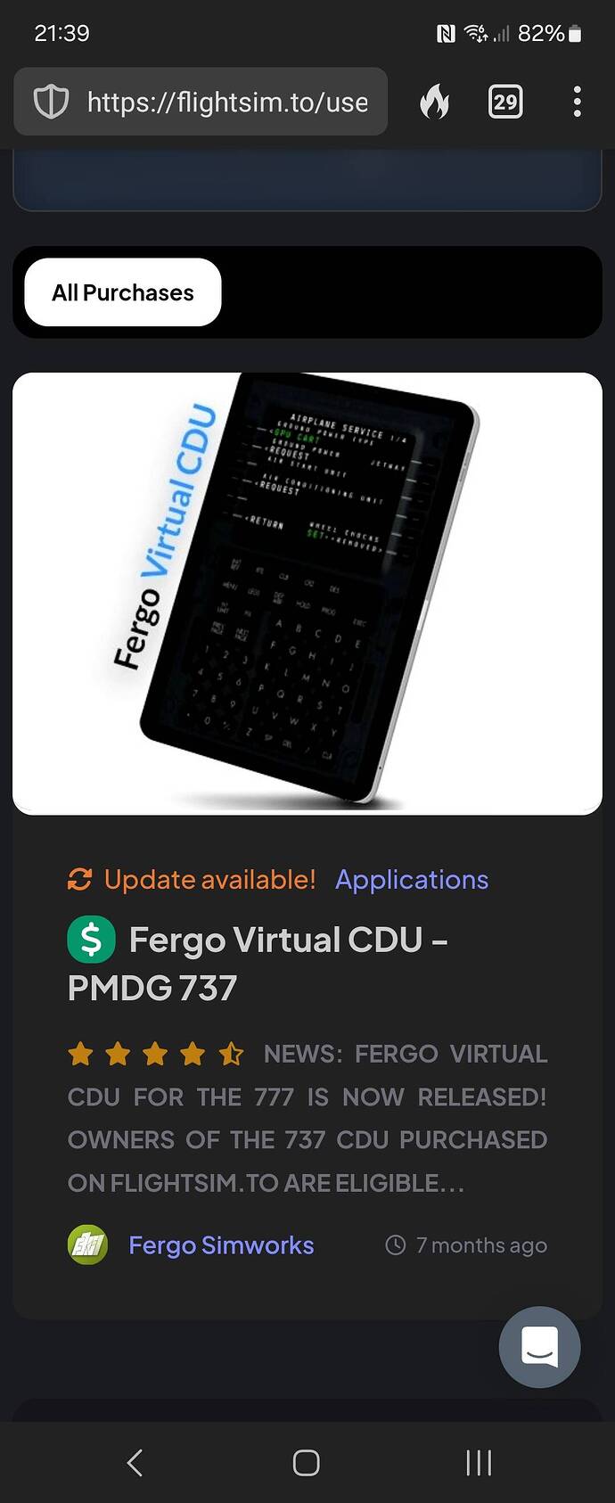 Screenshot_20240716_213918_DuckDuckGo