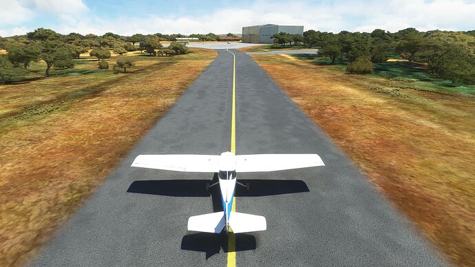 Screenshot 2023-07-02 150818