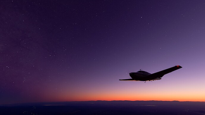 b8b7c146-2537-4350-b645-708f858384c4