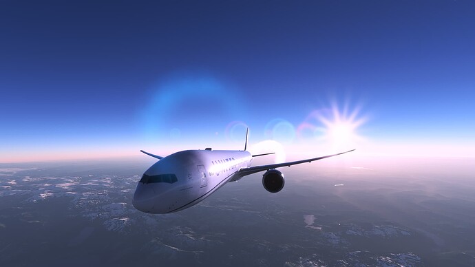 Microsoft Flight Simulator 1_11_2025 6_44_53 PM