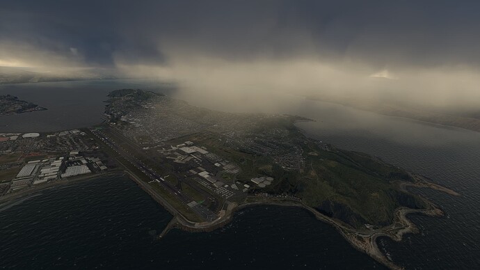 Microsoft Flight Simulator 25_11_2023 16_42_09