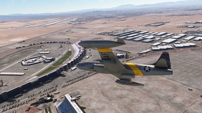 2024-09-03 16_23_12-Microsoft Flight Simulator - 1.37.19.0